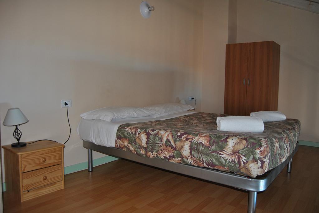 Residence Oasi Del Viandante Lake Como Εξωτερικό φωτογραφία